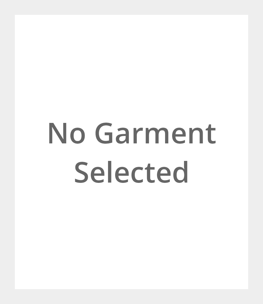 No image currently selected